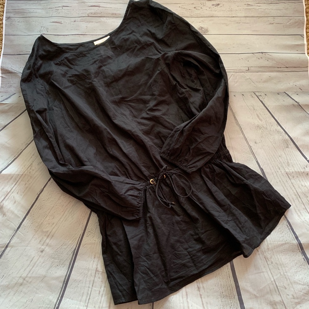 Michael Kors Coverup
